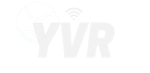 Your Virtual Reception