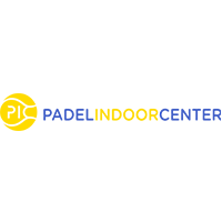 padel indoor center